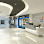 Interior Design Office in Damansara Logo