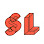 Sheng Lek Enterprise Sdn Bhd Logo