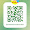 For You Copy Shop Logo