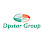 Dpstar Thermo Control Electric Sdn. Bhd.