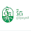វ៉ត- ម្រុំខ្មែរធម្មជាតិ WoT-Natural Khmer Moringa Logo