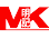MK Food Product Trading Sdn Bhd Logo