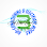 AWG HAFFIY AIRCOND Logo