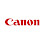 Canon Production Printing Singapore Pte. Ltd. (Malaysia Branch) Logo