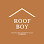 Roof Boy Enterprise Logo
