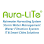 Aura-Lite (M) Sdn. Bhd.