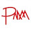 Perniagaan Mujur Mekar (M) Sdn Bhd Logo