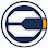 Cybertech Interactive Logo