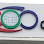 COSMO SCM SDN BHD Logo