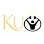 KERJAYA UTAMA ENTERPRISE Logo