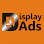 Display Ads Sdn Bhd Logo