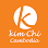 KimChi Cambodia Logo