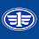 FAW Trucks-一汽解放-JF MOTOR Logo