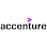 Accenture Logo