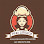 រតនាលក់បាយ Logo