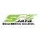 SPZ JAYA ENGINEERING SDN BHD Logo