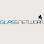 Glass Network (M) Sdn Bhd
