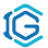 IGC Accounting Firm (Kepong Branch) Logo