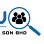 Agensi Pekerjaan Zuuq Sdn Bhd Logo