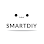 SMARTDIY ROBOTRONIC & TOOLS TRADING Logo