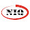 NIQ Engineering Sdn Bhd Logo