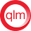 QLM Label Makers Logo