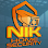 Nik Electronik Sdn Bhd Logo