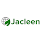 Jacleen Sdn Bhd Logo