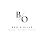 Ben & Olive Enterprise Logo