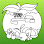 TSP1 Logo