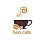 heo cafe Logo