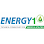 Energy1 Asia - Technical Consultantcy for Energy & Utilities Logo