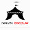 NAVIN GROUP EVENTS