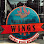 HANN Buffalo Wings Logo