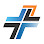 TechyPlus Logo