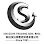 Sin Guhe Trading Sdn. Bhd. ( headquarter) Logo