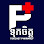 Tokchet Pharmacy Logo