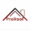 ProRoof Logo