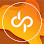 Stand Pouch Solution Logo