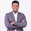 Mahendran Subramany Logo