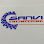 Sanvi Engineering Sdn Bhd Logo