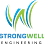 Strongwell Engineering Sdn Bhd Logo