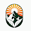 Soméra - Equitable Products of Cambodia Logo
