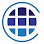 NCL ENERGY SDN BHD Logo