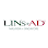 LINs Advertising & Marketing Sdn Bhd Logo