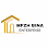 MFZH Bina Enterprise Logo