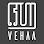 VEHAA | Restaurant & Bar Logo
