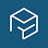 ROA Architecture Logo