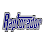 Raptorador Logo