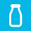 Creative Milk Sdn Bhd Logo